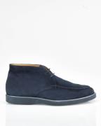Magnanni Casual shoe
