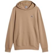Puma Heren better essentials hoodie