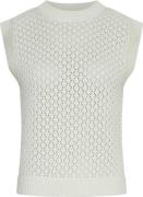 Moss Copenhagen Mschdaina vest