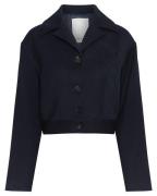 Moss Copenhagen Jasje 19227 mynthe