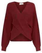 Moss Copenhagen Pullover 19534 zinelle