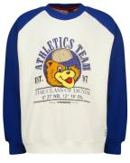 Vingino Sweat aw25kb340242