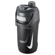 Nike nike fuel jug 40 oz chug bidon hard groot -