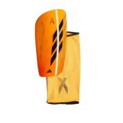 Adidas Sg league scheenbeschermers voor volwassenen