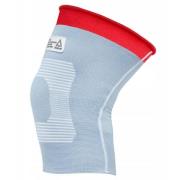 Reebok Speedwick kniebandage