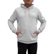 Puma Heren essentials logo hoodie