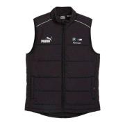 Puma Heren motorsport mt7 bmw gilet
