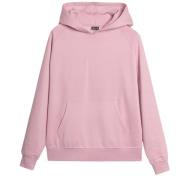 4F Dames wmm00tswsf1764 hoodie