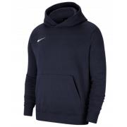 Nike Kinder/kids park fleece hoodie