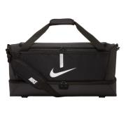Nike Duffeltas academy team 95l