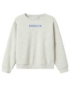 Name It Sweat 13246327 nkfnevea