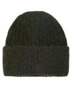 American Vintage Muts/pet east22ah