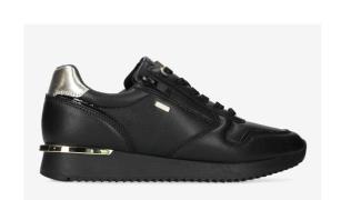 Mexx Mana kitsch