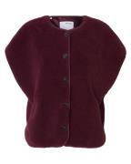 Selected Femme Gilet 16099790