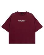 Alix The Label T-shirt 2508819426