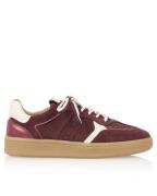 DWRS Label Sneakers mirabel b11548-01