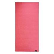 4F Unisex adult u065 wss24abdau065 bandana
