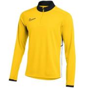 Nike Heren academy 25 dri-fit sweatshirt