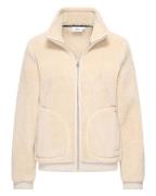 HV Polo Vest 0401103755 deidre