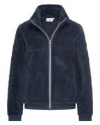 HV Polo Vest 0401103755 deidre
