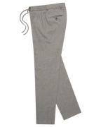 Zuitable Pantalon disprataflex 252612