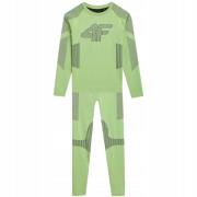 4F Kinder/kids m093 thermoactieve base layer set