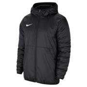 Nike Herens park 20 herfstjas