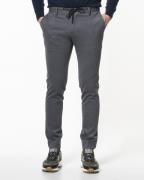 Blue Industry Mix & match pantalon