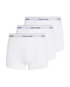 Calvin Klein 3-pack boxershort