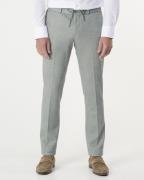 Zuitable Dispartaflex se mix & match pantalon