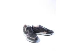 DL Sport 6721 sneakers