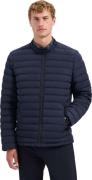 No Excess Jacket short fit padded night