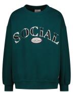 Vingino Sweat aw25kb340204