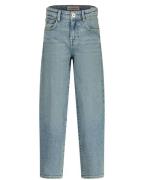 Vingino Jeans aw25kb420274