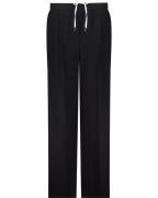 Monari  Broek 808751