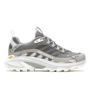 Merrell Moab speed 2 gtx-charcoal