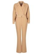 Freebird Jumpsuit