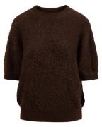 Zusss Top korte mouw 0305-074