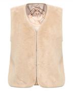 HV Polo Gilet 0401103774 clarissa