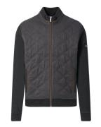 Bugatti Clothing cardigan
