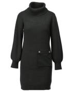 K-Design Jurk b843
