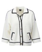 K-Design Vest b846