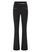 Zip73 Broek w25/624/02/001