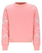 NoNo Sweat n508-5302