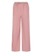 Like Flo Broek f508-5606