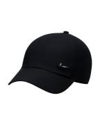 Nike u nk df club cap u cb mtswsh l -