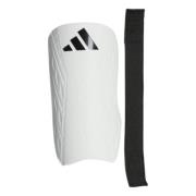 Adidas Tiro sg club scheenbeschermers