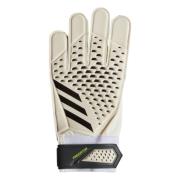 Adidas Unisex volwassen predator training keepershandschoenen