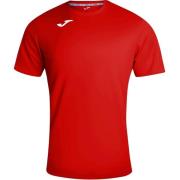 Joma Kinderen/kinderen combi voetbal t-shirt