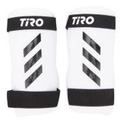 Adidas Tiro sg scheenbeschermers voor volwassenen